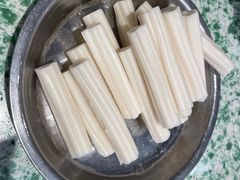 -肖婷姐大铁锅重庆火锅(南湖店)