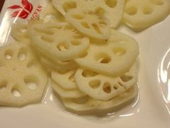 iphone_upload_pic-洪焱重庆老火锅(万福花园店)