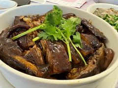 -粤·向群饭店(龙津东路总店)