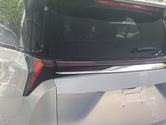 -别克·上海翟业(虹桥店)