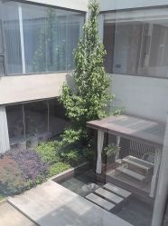 -弗蕾亚·辰月月子度假中心(光谷店)