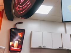 -發记双囍(浦东食品城店)