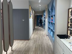 -海马体照相馆(上海月星环球港店)