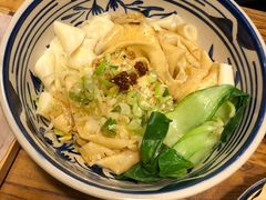 -六合顺