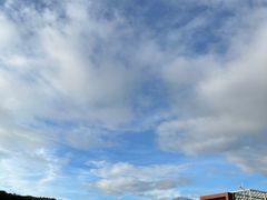 -宁波松兰山滨海旅游度假区