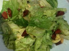 -三俞竹苑(卓展店)