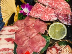 -神隐烧肉酒场(九街店)