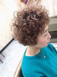 -Coo Hair salon