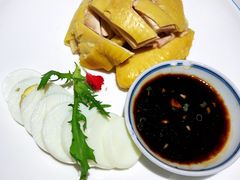 -老宁波1381餐厅(宏泰广场店)