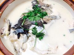 iphone_upload_pic-春盛渔府(牛首山店)