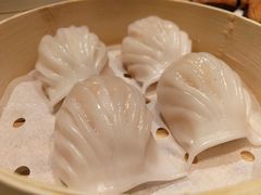 -马仕玖煲·融合菜·酥不腻烤鸭(人大店)