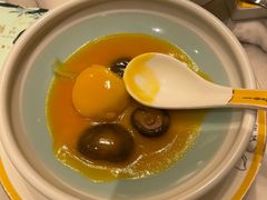 -蘭心·臻品(瑞虹太阳宫店)