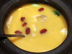 焖罐湛江鸡-将相和·海鲜蒸饺大连菜