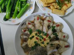 -天鹅到家·保姆月嫂育儿嫂(天河店)