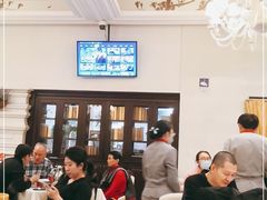 -大鸭梨烤鸭店(花园村店)