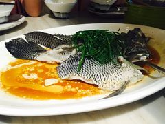 -岭南真味·匠心粤菜(K11店)