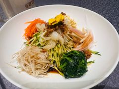 -连鹭海鲜·海肠捞饭·海胆饭(星海店)