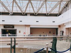 -四川博物院