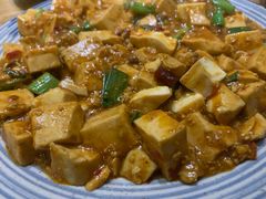 -静一餐厅·湖北菜(前门创始店)