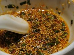 -海底捞火锅(万象城店)