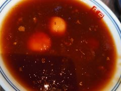 -香园茶社·金陵小灶(老门东店)