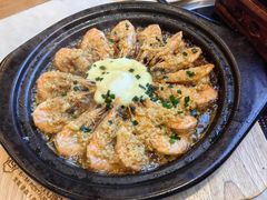 -佰家小厨·南京菜(夫子庙店)