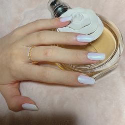 -DAZZLING BEAUTY美甲•美睫专门店