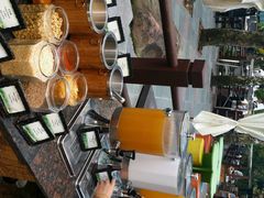 android_upload_pic-七仙岭君澜度假酒店