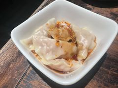 -陈麻婆豆腐(旗舰店)