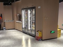 -唯烤汇(步阳江南甲第1期店)