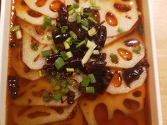 -大话小腰(鸟巢店)