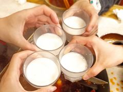 -重庆老火锅王(西安北路店)