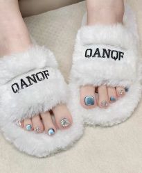 -秀色美甲美睫纹绣护肤