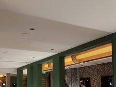 -湘轩·土菜研究院(光大店)