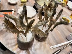 -阿杜打边炉(五江天街店)