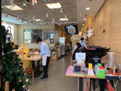 -阿九笨鸡蛋手擀面(总店)