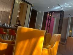 -华尔道夫酒店·羿庭(金鱼胡同店)