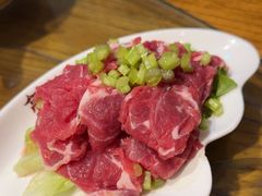 -亮欢寨酸汤鱼(沙冲路店)