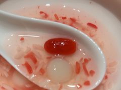 -江南厨子·品苏杭(华润万象店)
