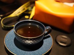 -广交会威斯汀酒店