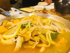 -品茶居素食馆(罗湖店)