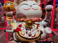 -太二酸菜鱼(金沙印象城店)