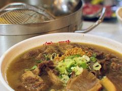 -陈记顺和潮汕牛肉火锅(番禺迎宾大道店)