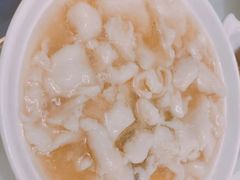 -上海国际饭店