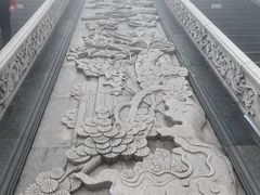 -句容茅山景区