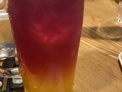 -鱼酷活鱼烤鱼(梅江印象城店)