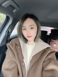 -Moyue HAIR SALON
