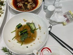 -圆苑(静安寺店)