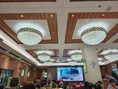 -有心德(麦地店)