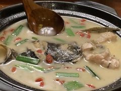 -馬蘭花開(车站大道店)